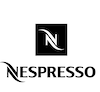 Nespresso ����������� � ���������� 