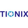 ����� ������ ��������� TIONIX Cloud Platform