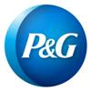 Procter & Gamble � ������� ����� ���������� 