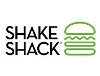Shake Shack �� �������� �������