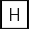 HFLabs ������ aCRM ��� ���������� �������