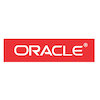 25 ��� Oracle � ������