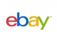 ��������� EBAY ��������� � ������