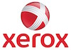 Xerox Team Availability App ��������� ������� ������