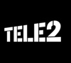 Tele2 � Ericsson ������������� ���������