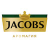 Jacobs Millicano ��������� ��������� �������