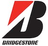 5 ��� ������ Bridgestone � ������ � ������
