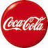 Coca-Cola ����������� � ���������� �����