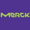 Merck ����� ����� ����