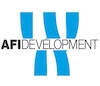 AFI Development ������� �� ����� ������-�����