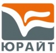 ������� - ��� ����� ��������! (II �����) 