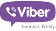 VIBER ������� �� �������� ����� � ������