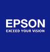 �������� ������ � ������ ������ Epson
