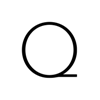 Quantometrica ������� �������� �� ������� �����
