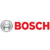 Bosch IXO VI - ������ �� �������!