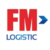 FM Logistic ��������� ������� ������ � 2030 ����