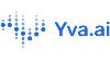 Yva 2.0 ���������� ��������� 