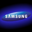 Samsung ���������� ������� ��� �������