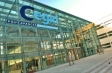 Cegid  ���������� ����������� ���