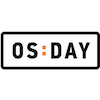�S DAY 2024: ������������ � ��������������