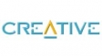 Creative: ������� �������� ����� ����