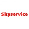 ������������� ����� SKYSERVICE 2019