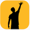 Gett �������� Premium ��� �����