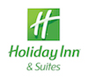 � ������ �������� ����� Holiday Inn Express 