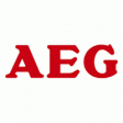 ����� ��������� ������  AEG