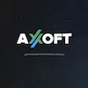 Axoft � �������: �������� ��������������