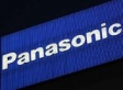 Panasonic ������ R&D ����� � ��������