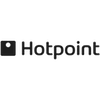 Hotpoint: ����������� � ����������� ActiveDry 