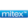 MITEX 2024. �������� � 1 � ���� �����������