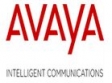 Avaya ����������� ����� �������������