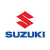 SUZUKI: ����� ��������� �������� 2018