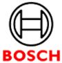 Bosch ������ ���� �� ����������� 