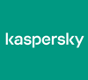 Kaspersky ����� ������������� ������