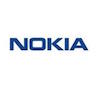 ���������� ����������� ����� ���������� Nokia