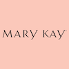 Mary Kay ������� ����� � ����������� ������-������