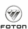 FOTON �������� 30‑�����