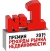 ��� ������� ������� � ������� �������