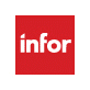 �Infor on The Road�� ������� �������