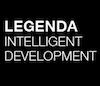 LEGENDA ������� ����� ���� ��  �����������