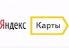 ����� ��������� ������ ��������������
