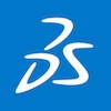Dassault Systes � ������� ����������� �������� Dow Jones