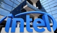  Intel ���������� ���������� 3-�� ��������� Core 