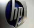 HP ����������� ��� HP �� ����-����������