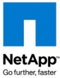 Netapp:  ������������� �������������� ���