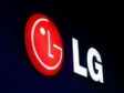 ����� LG electronics � ������ � ���������� ���� ������������