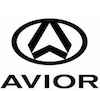 AVIOR ������� � ������ ���������� ��������� ���� 